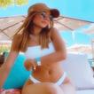 Chicas hermosas En Bikini