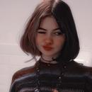 Chicas Sexy De Pelo Corto APK
