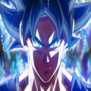 fotos de goku APK