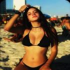 Icona Fotos De Mujeres En Bikini