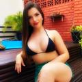 Fotos De Mujeres Preciosas