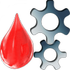 2-Stroke ToolKit APK