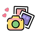 Foto Story APK