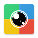 Fotos Já APK