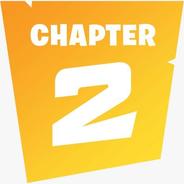 Fortnitee Lite : Chapter 2 APK for Android Download