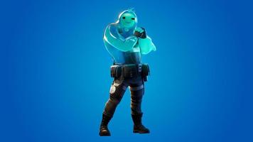Fortnite Lite : Chapter 2 imagem de tela 3
