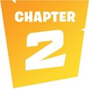 Fortnite Chapter 2 : Season 1 APK