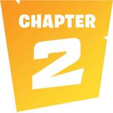 Fortnite Chapter 2 : Season 1