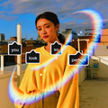Photo Creator