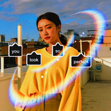 Photo Creator アイコン