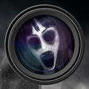 Ghost Photo Prank - Scary Camera Prank APK