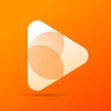 Slide Show Maker-APK