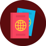 2 фото 1 сөз, қазақша ойын, сурет 2020, сөз табу