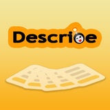 APK Describe - Word game