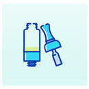 Liquid Manager APK