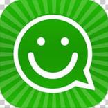 FouadWhatsapp-Stickers