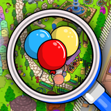 Found It: Find Hidden Objects!