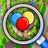 Found It: Find Hidden Objects! APK