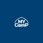 My Camp - Watan 图标