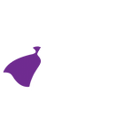 Foustani icône