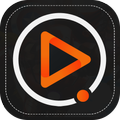 CEX Video Player all format