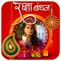 Rakhi Photo Editor