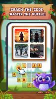 4 Pics 1 Word screenshot 1