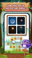 4 Pics 1 Word screenshot 2