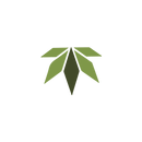 420PHARM APK