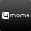 4moms 图标