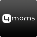 4moms