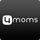 4moms icon