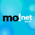 Moinet