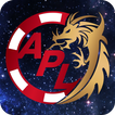 Play APL Best Poker App Texas Holdem & Omaha