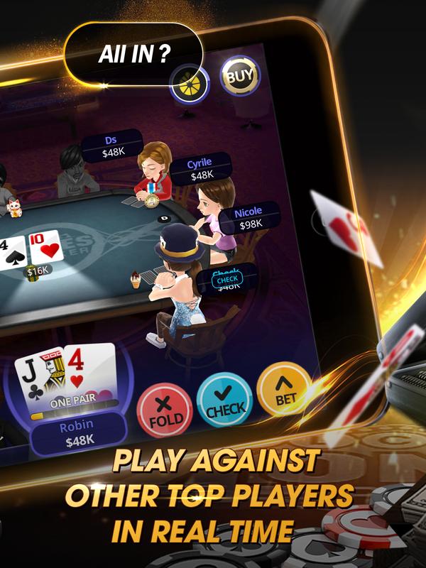 Play APL for Android - APK Download