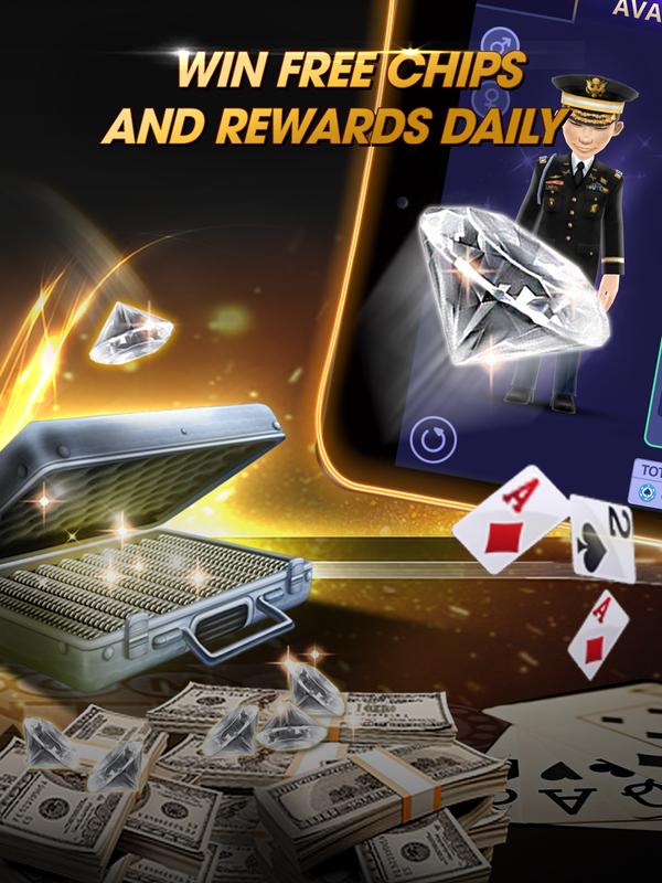 Play APL for Android - APK Download