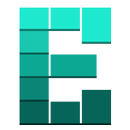 Enterprise 4b APK