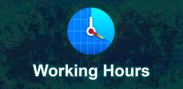 Working Hours 4b