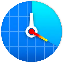 Arbeitszeit 4b APK Herunterladen