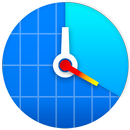 Horário de Trabalho 4b APK