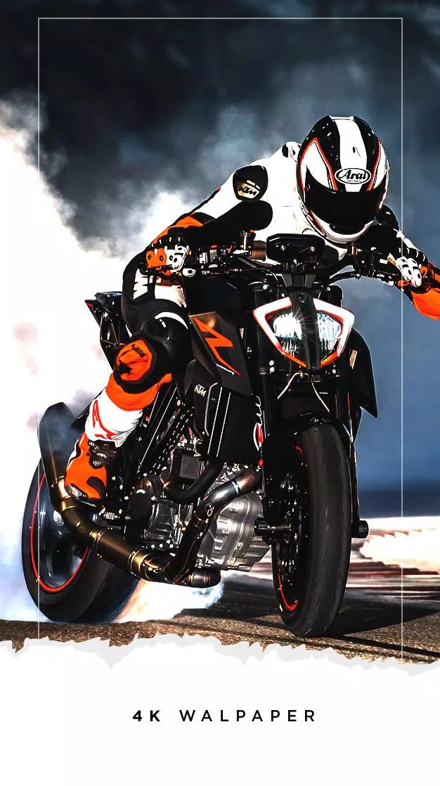Bike Full HD Wallpaper | Super Bike HD Wallpaper APK for Android Download Bike Full HD Wallpaper | Super Bike HD Wallpaper APK for Android Download