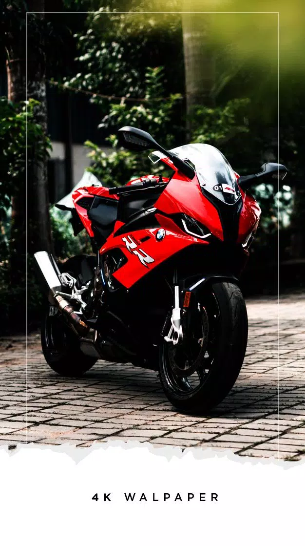 Bike Full HD Wallpaper | Super Bike HD Wallpaper APK for Android Download