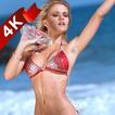 4K HD Girl Wallpaper | HD Girl Wallpaper