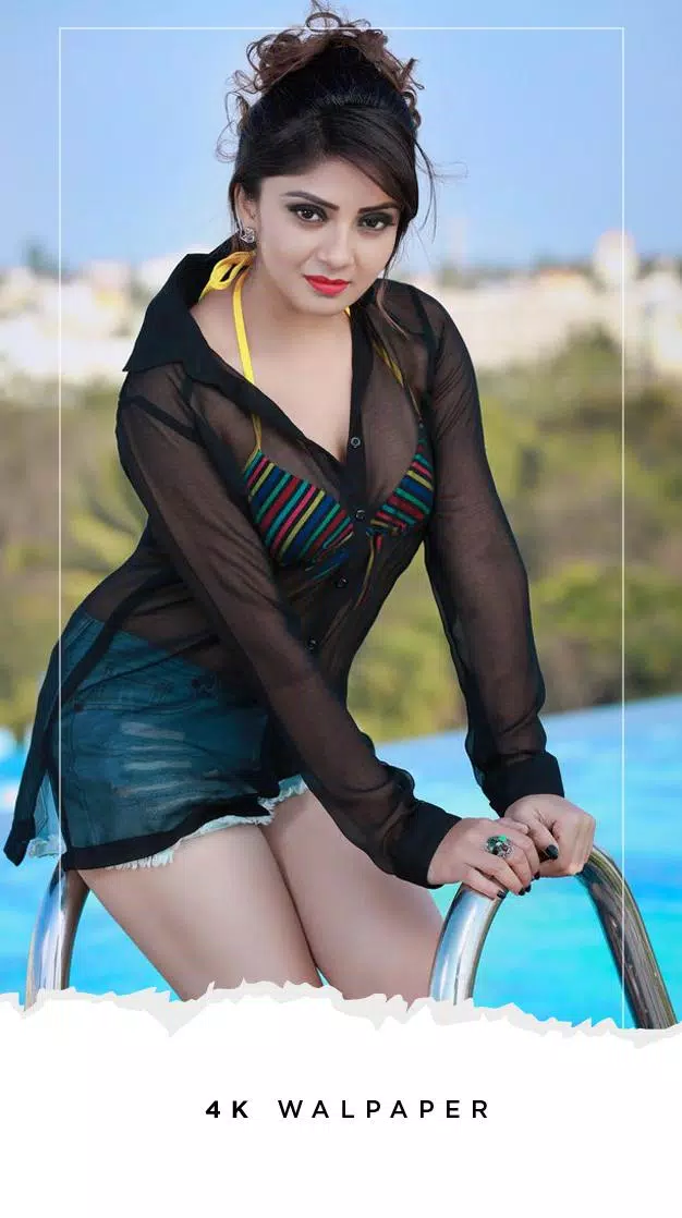 Hot Sexy Girl HD Wallpaper APK pour Android Télécharger Hot Sexy Girl HD Wallpaper APK pour Android Télécharger