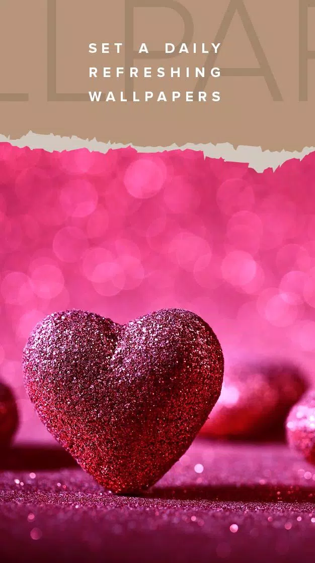 Love 4K Wallpaper | Love Wallp APK for Android Download Love 4K Wallpaper | Love Wallp APK for Android Download