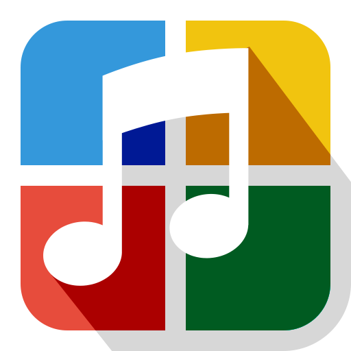 Guess The Song: 4 Pics 1 Song - Music Trivia APK 1.3.16 Download for  Android – Download Guess The Song: 4 Pics 1 Song - Music Trivia APK Latest  Version - APKFab.com