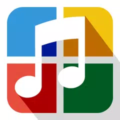 download Quiz musicale sulle canzoni XAPK