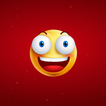 Truth Or Dare icon