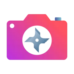 無料で忍者カメラ 高画質 写真 動画撮影 ビデオカメラアプリ Apkアプリの最新版 Apk2 3をダウンロード Android用 忍者カメラ 高画質 写真 動画撮影 ビデオカメラアプリ アプリダウンロード Apkfab Com Jp
