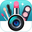 камера для макияжа лица APK